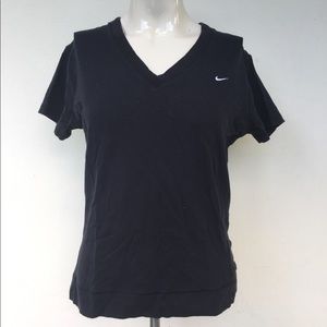 Nike Top